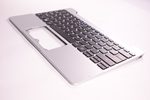60.L47N5.008 Acer Us Palmrest Top Cover With Out Touchpad SW5-011-18R3