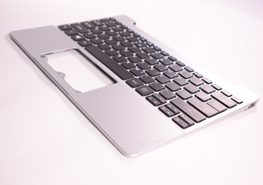 60.L47N5.008 Acer Us Palmrest Top Cover With Out Touchpad SW5-011-18R3