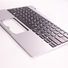 60.L47N5.008 Acer Us Palmrest Top Cover With Out Touchpad SW5-011-18R3