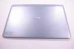 60.L67N5.001 Acer Lcd Back Cover ASPIRE SWITCH  SW5-111-18DY