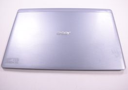 60.L67N5.001 Acer Lcd Back Cover ASPIRE SWITCH  SW5-111-18DY