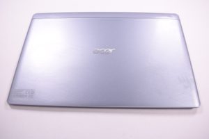 60.L67N5.001 Acer Lcd Back Cover ASPIRE SWITCH  SW5-111-18DY