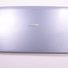 60.L67N5.001 Acer Lcd Back Cover ASPIRE SWITCH  SW5-111-18DY