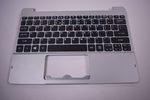 60.L6UN5.009 Acer Dock Part SW5-015-12KL