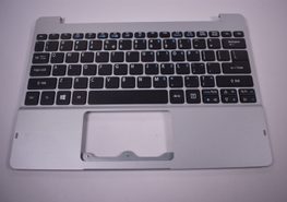 60.L6UN5.009 Acer Dock Part SW5-015-12KL