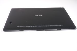 AM1RB000400 Acer LCD COVER BLACK SW5-017P-17JJ-US