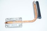 60.M02N2.001 Acer Cpu,Heatsink ASPIRE E1-571
