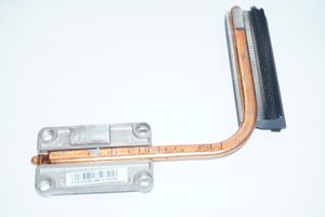 60.M02N2.001 Acer Cpu,Heatsink ASPIRE E1-571