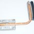 60.M02N2.001 Acer Cpu,Heatsink ASPIRE E1-571