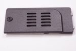 60.M09N2.003 Acer Mini Card Cover ASPIRE E1-571 ne56r31u ne56r41u ne56r49u