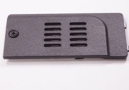 60.M09N2.003 Acer Mini Card Cover ASPIRE E1-571 ne56r31u ne56r41u ne56r49u