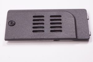 60.M09N2.003 Acer Mini Card Cover ASPIRE E1-571 ne56r31u ne56r41u ne56r49u
