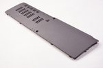60.M09N2.004 Gateway Hdd Door NE56R31U NE56R41U-US ne56r49u E1-531-2621