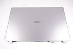 60.M41N7.062 Acer Lcd  Back Copver