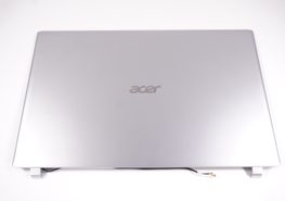 60.M41N7.062 Acer Lcd  Back Copver