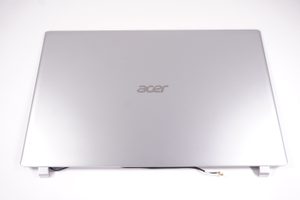 60.M41N7.062 Acer Lcd  Back Copver