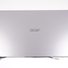 60.M41N7.062 Acer Lcd  Back Copver