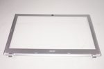 60.M41N7.063 Acer Lcd Bezel V5-551