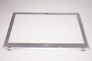 60.M41N7.063 Acer Lcd Bezel V5-551