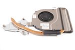 60.M7VN1.001 Acer Thermal Module ASPIRE E1-472P-6491