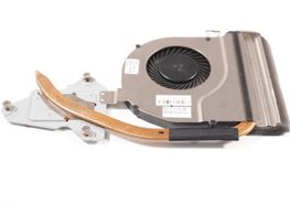 60.M7VN1.001 Acer Thermal Module ASPIRE E1-472P-6491