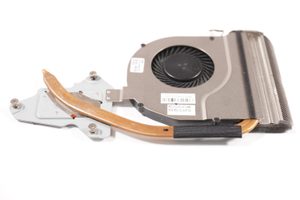 60.M7VN1.001 Acer Thermal Module ASPIRE E1-472P-6491