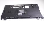 60.M81N1.001 Acer Cover Lower With Cable S/ Spk ASPIRE E1-522-5423