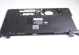 60.M81N1.001 Acer Cover Lower With Cable S/ Spk ASPIRE E1-522-5423