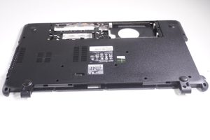 60.M81N1.001 Acer Cover Lower With Cable S/ Spk ASPIRE E1-522-5423