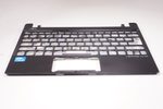 60.M88N2.001 Acer Palmrest Top Cover V5-131-2629