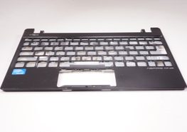 60.M88N2.001 Acer Palmrest Top Cover V5-131-2629