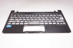60.M88N2.001 Acer Palmrest Top Cover V5-131-2629