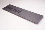 60.M8EN2.003 Acer Door Cover ASPIRE E1-510P-2671 E1-532-2691 NV570P13U