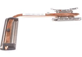 60.M8EN2.006 Acer Heatsimk ASPIRE E1-532-2616