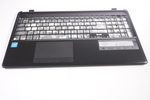 60.M8EN2.007 Acer Palmrest Touchpad ASPIRE E1-510P-2671