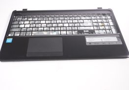 60.M8EN2.007 Acer Palmrest Touchpad ASPIRE E1-510P-2671