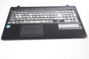 60.M8EN2.007 Acer Palmrest Touchpad ASPIRE E1-510P-2671