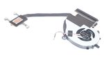 60.M9YN7.097 Acer Thermal Module V5-572P-6454-US