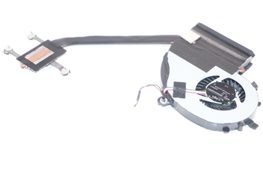 60.M9YN7.097 Acer Thermal Module V5-572P-6454-US