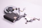 60.MEFN7.005 Acer Thermal Module Fan & Heatsink V5-473P M5-583P-5859-US