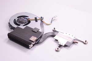 60.MEFN7.005 Acer Thermal Module Fan & Heatsink V5-473P M5-583P-5859-US