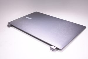 60.MEFN7.007 Acer Lcd Screen Back Cover Aspire M5-583P-5859-US