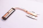 60.MEPN2.002 Gateway Cpu Heatsink ASPIRE NV570P25U