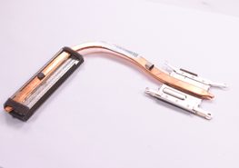 60.MEPN2.002 Gateway Cpu Heatsink ASPIRE NV570P25U