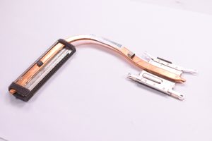 60.MEPN2.002 Gateway Cpu Heatsink ASPIRE NV570P25U