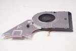 60.MGRN2.001 Acer Thermal Module ASPIRE E1-510P-2671