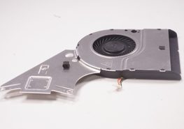 60.MGRN2.001 Acer Thermal Module ASPIRE E1-510P-2671