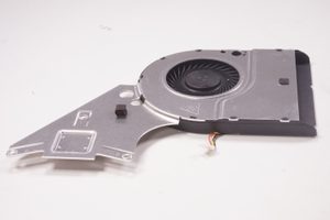 60.MGRN2.001 Acer Thermal Module ASPIRE E1-510P-2671