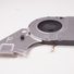 60.MGRN2.001 Acer Thermal Module ASPIRE E1-510P-2671