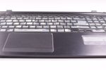60.MK8N2.001 Acer Palmest Touchpad ASPIRE V5-561P-6823